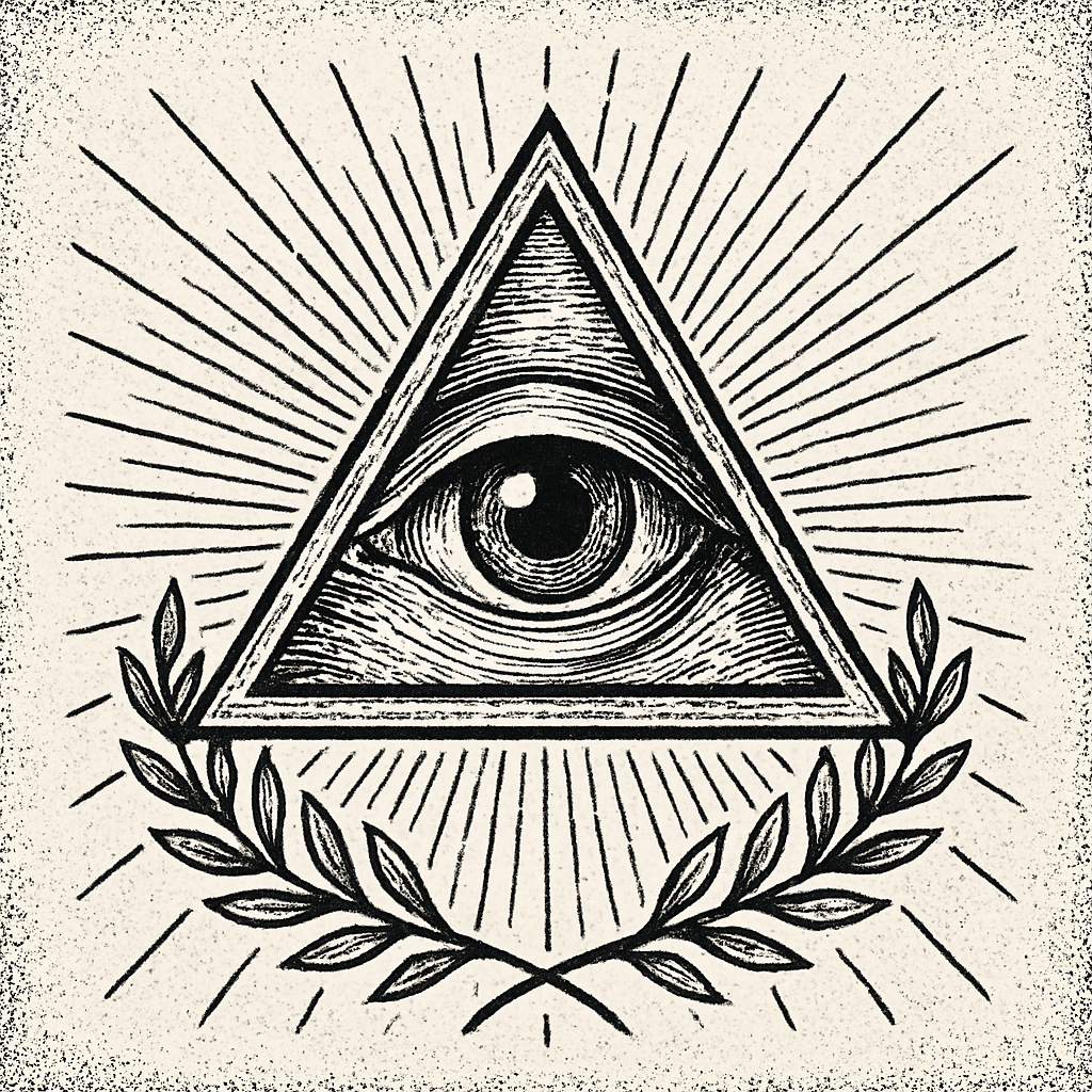 “Göz Var Nizam Var” Sözünün Doğruluğu ve “Göz Var İzan Var” İfadesinin Yanlışlığı Üzerine