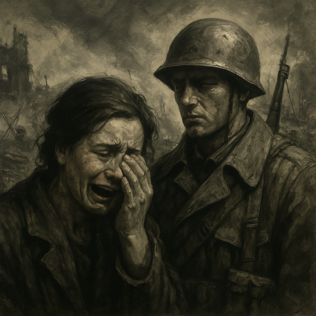 İKİNCİ DÜNYA SAVAŞI: KÜRESEL ÇATIŞMANIN TARİHİ, İDEOLOJİK VE STRATEJİK ANALİZİ